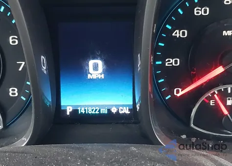 2015 Chevrolet Malibu Ls from USA, damaged, VIN 1G11B5SL5FF265840